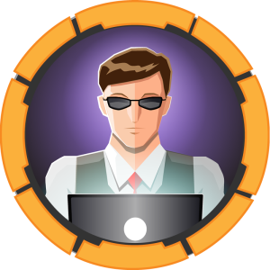 HackTheBox: Administrator (Medium)