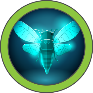 HackTheBox: Cicada (Easy)