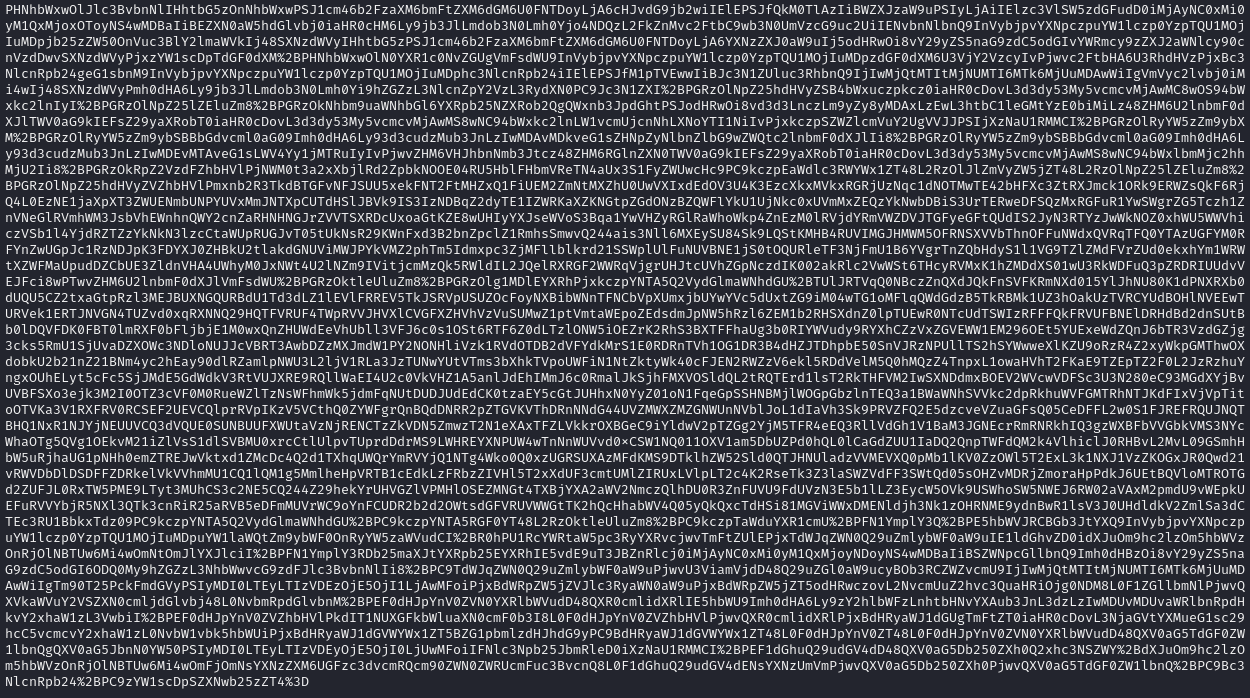 Generating Forged GoldenSAML