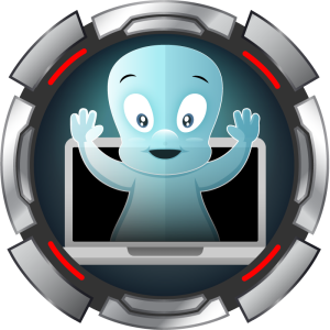 HackTheBox: Ghost (Insane)