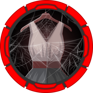 HackTheBox: Vintage (Hard)