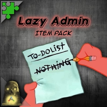 TryHackMe: LazyAdmin (Easy)