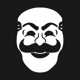 TryHackMe: Mr Robot CTF (Medium)
