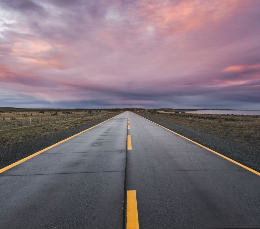 TryHackMe: Road (Medium)